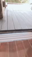 Video 02-11-2019, 10 28 52-YAvdDbpw.mp4